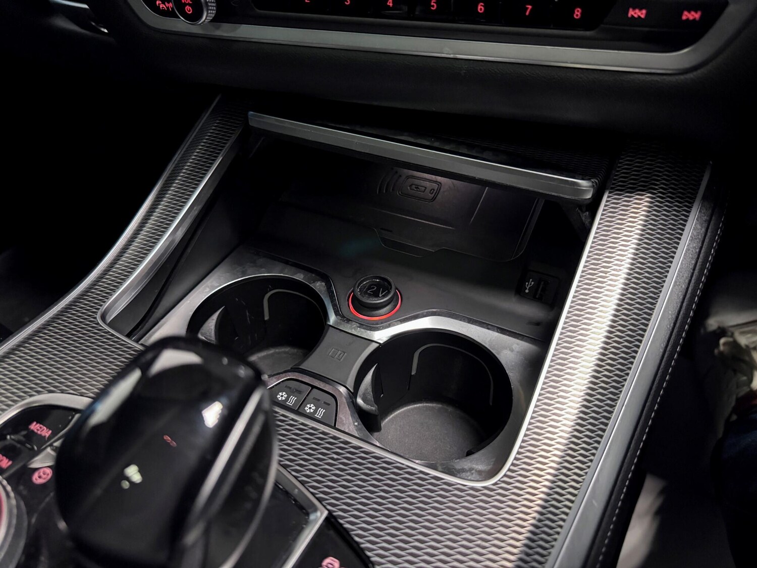 Used BMW X5 2019 for sale - 76866340: Photo 36