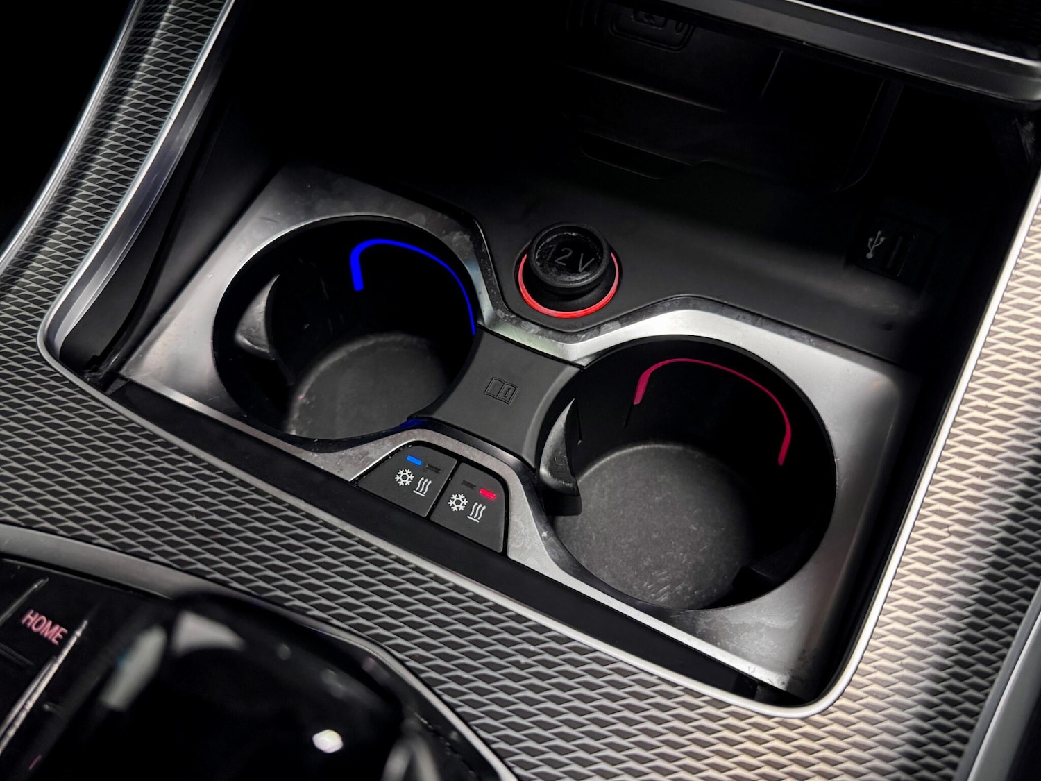 Used BMW X5 2019 for sale - 76866340: Photo 37