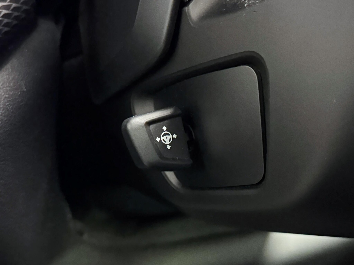 Used BMW X5 2019 for sale - 76866340: Photo 41