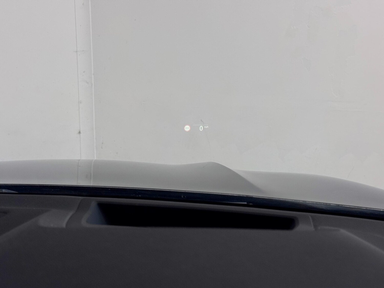 Used BMW X5 2019 for sale - 76866340: Photo 42