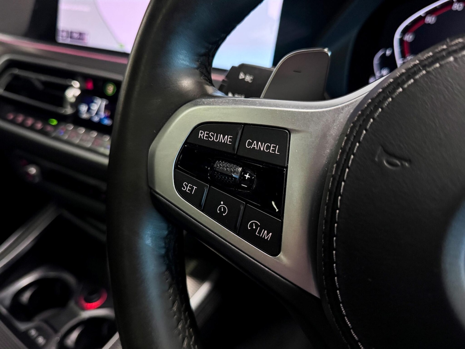 Used BMW X5 2019 for sale - 76866340: Photo 43