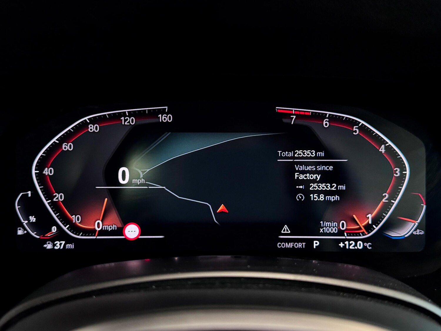 Used BMW X5 2019 for sale - 76866340: Photo 44