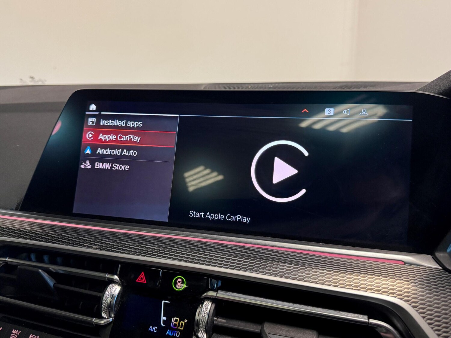 Used BMW X5 2019 for sale - 76866340: Photo 47