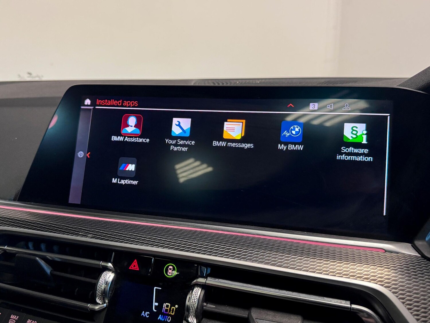 Used BMW X5 2019 for sale - 76866340: Photo 49