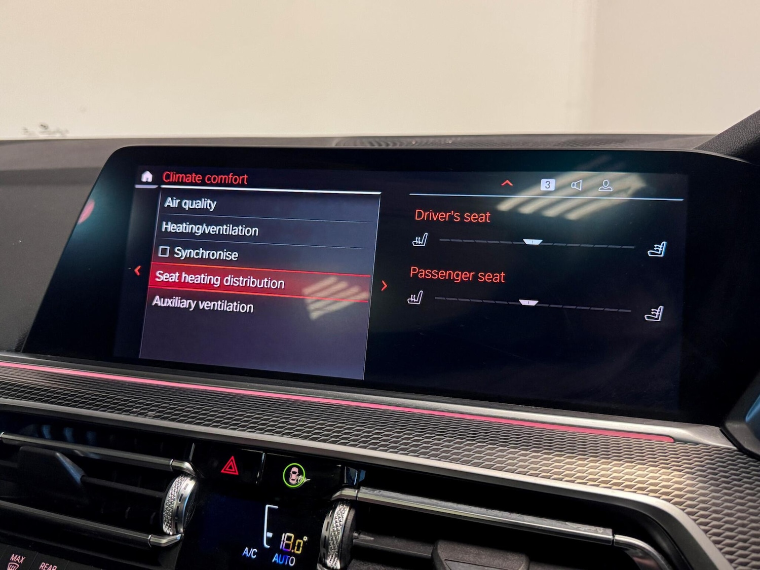 Used BMW X5 2019 for sale - 76866340: Photo 51