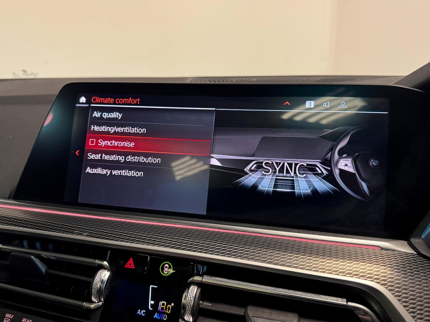 Used BMW X5 2019 for sale - 76866340: Photo 52