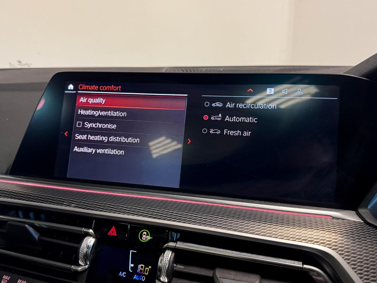 Used BMW X5 2019 for sale - 76866340: Photo 54