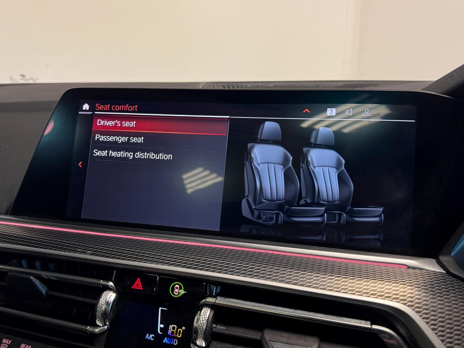 Used BMW X5 2019 for sale - 76866340: Photo 55