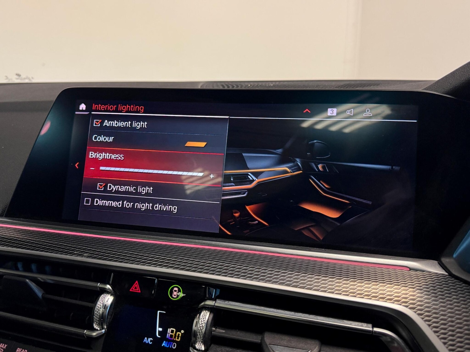 Used BMW X5 2019 for sale - 76866340: Photo 56