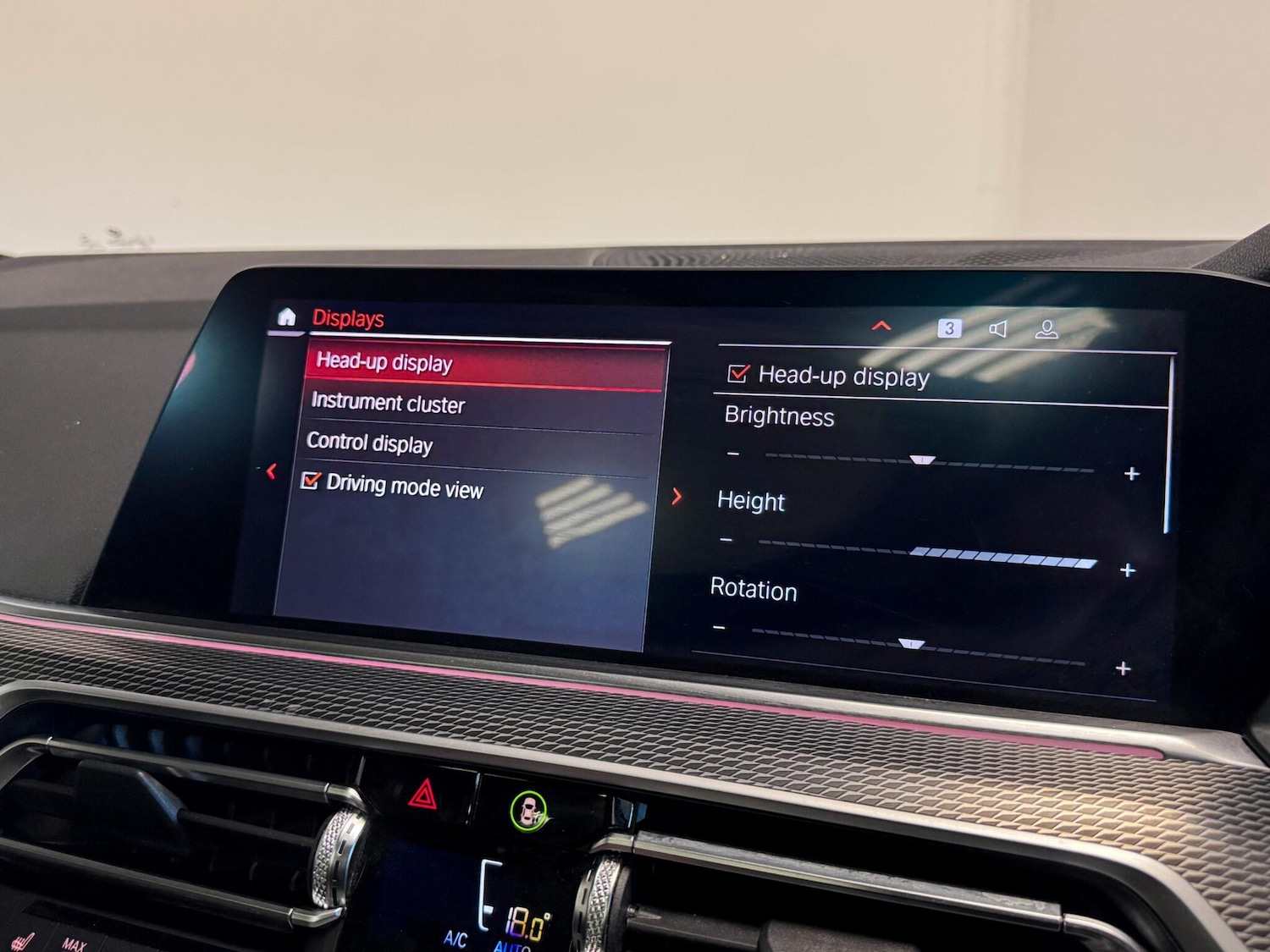 Used BMW X5 2019 for sale - 76866340: Photo 57