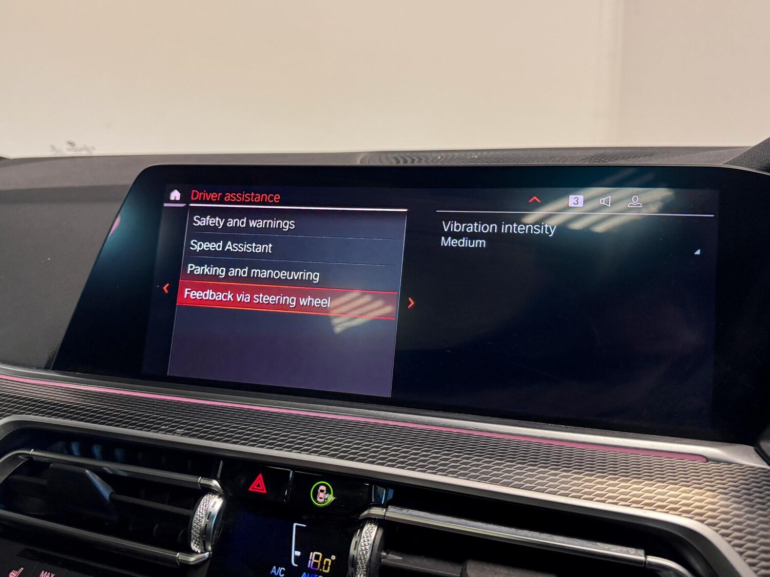 Used BMW X5 2019 for sale - 76866340: Photo 58