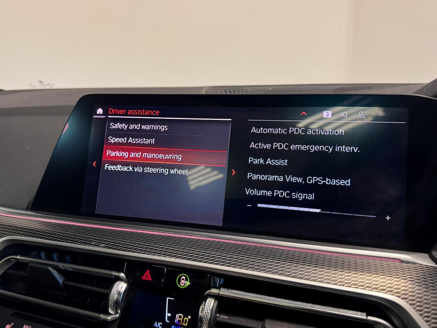 Used BMW X5 2019 for sale - 76866340: Photo 59