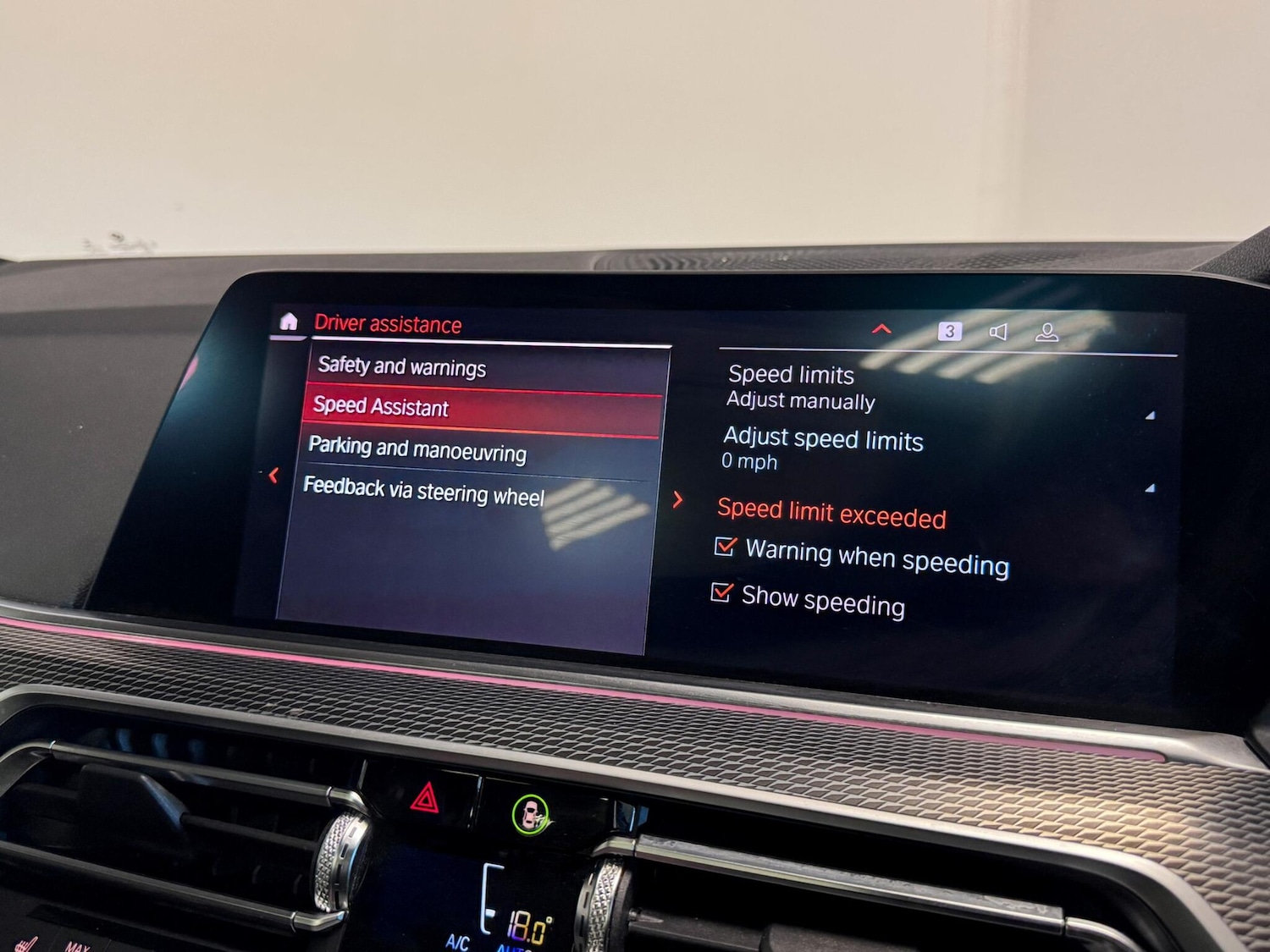 Used BMW X5 2019 for sale - 76866340: Photo 60