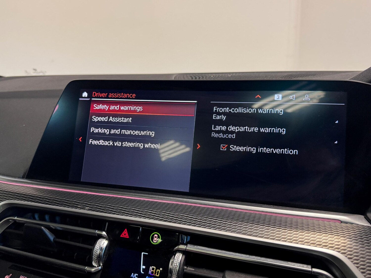 Used BMW X5 2019 for sale - 76866340: Photo 61