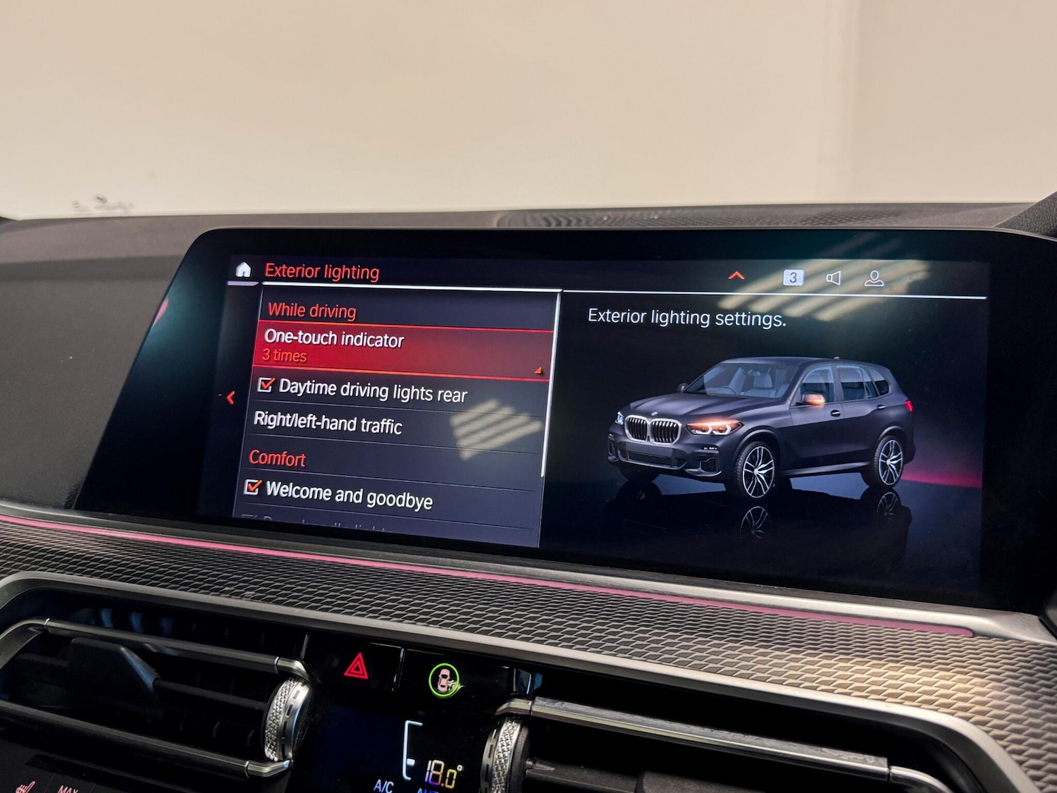 Used BMW X5 2019 for sale - 76866340: Photo 62