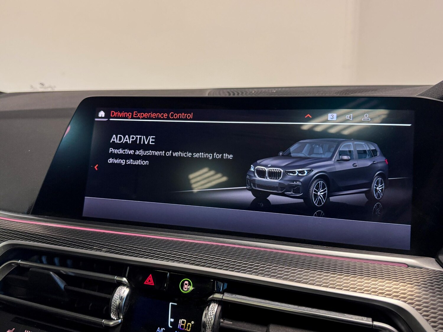 Used BMW X5 2019 for sale - 76866340: Photo 63