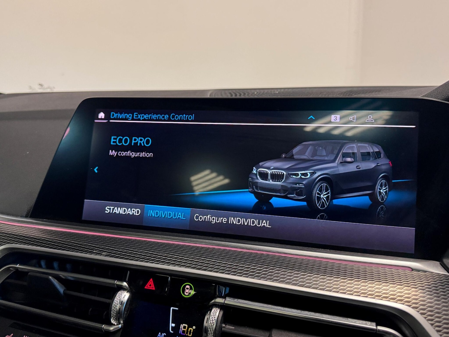 Used BMW X5 2019 for sale - 76866340: Photo 64