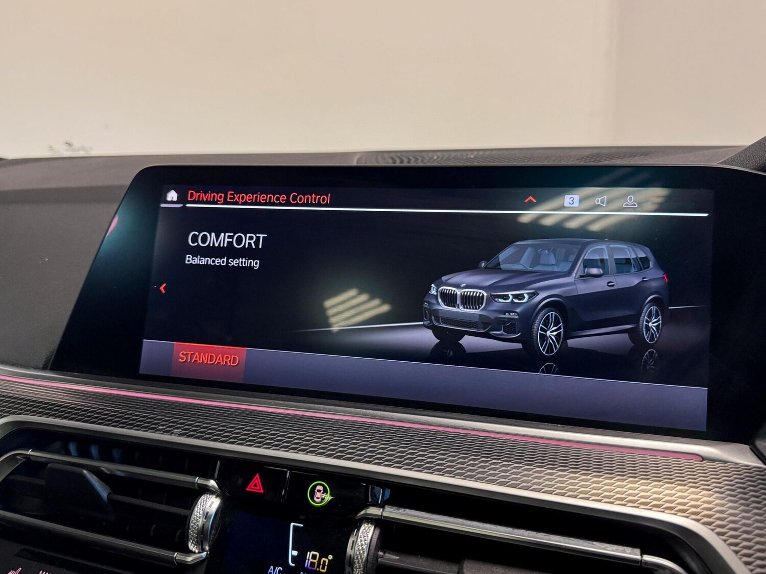 Used BMW X5 2019 for sale - 76866340: Photo 65