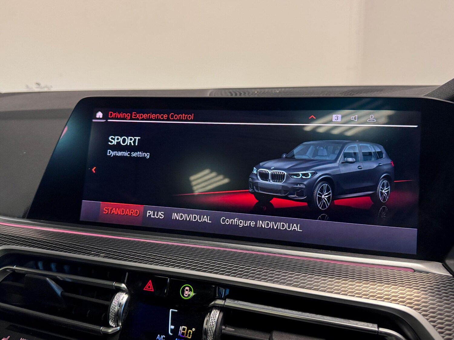 Used BMW X5 2019 for sale - 76866340: Photo 66