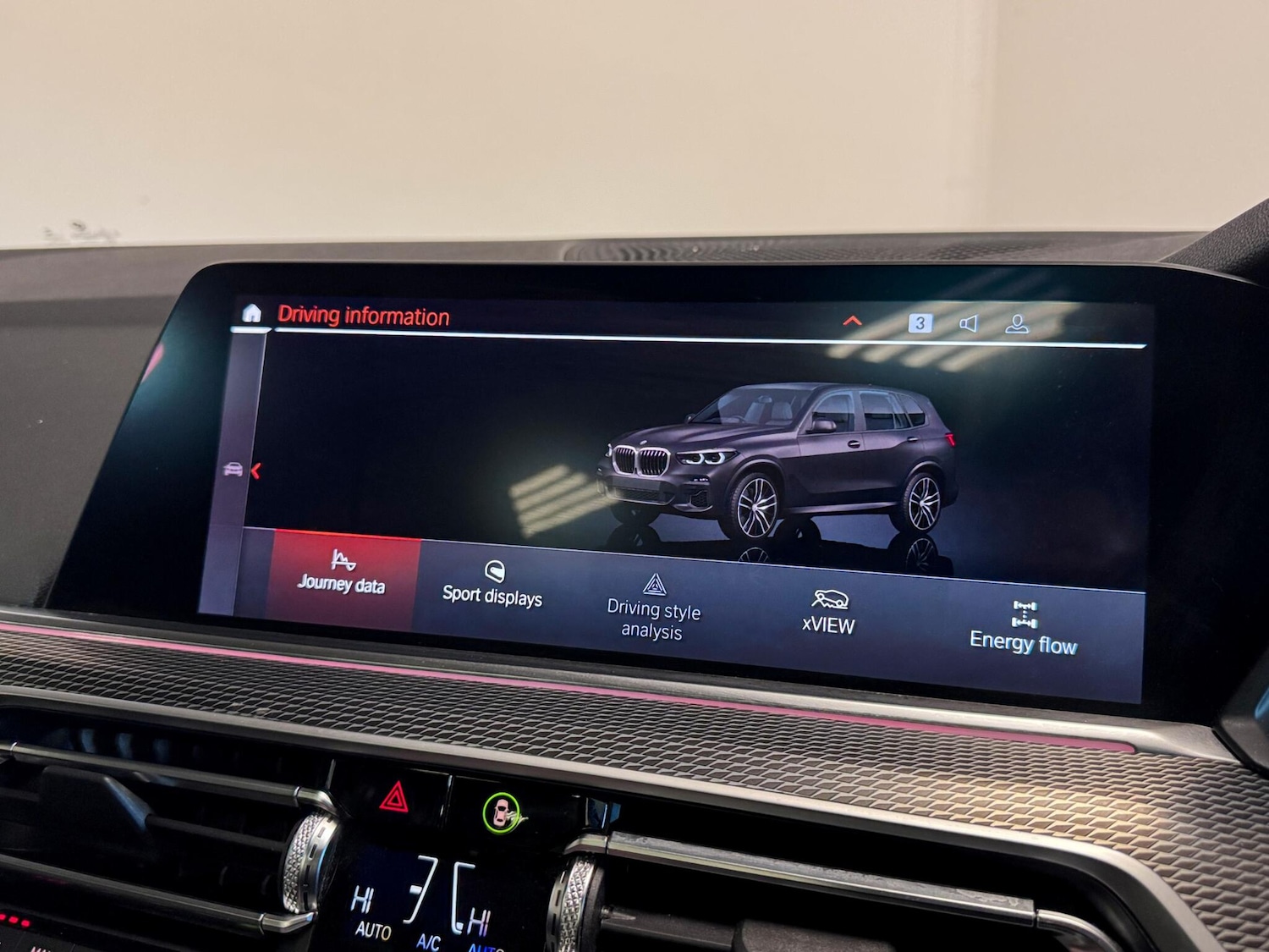 Used BMW X5 2019 for sale - 76866340: Photo 70