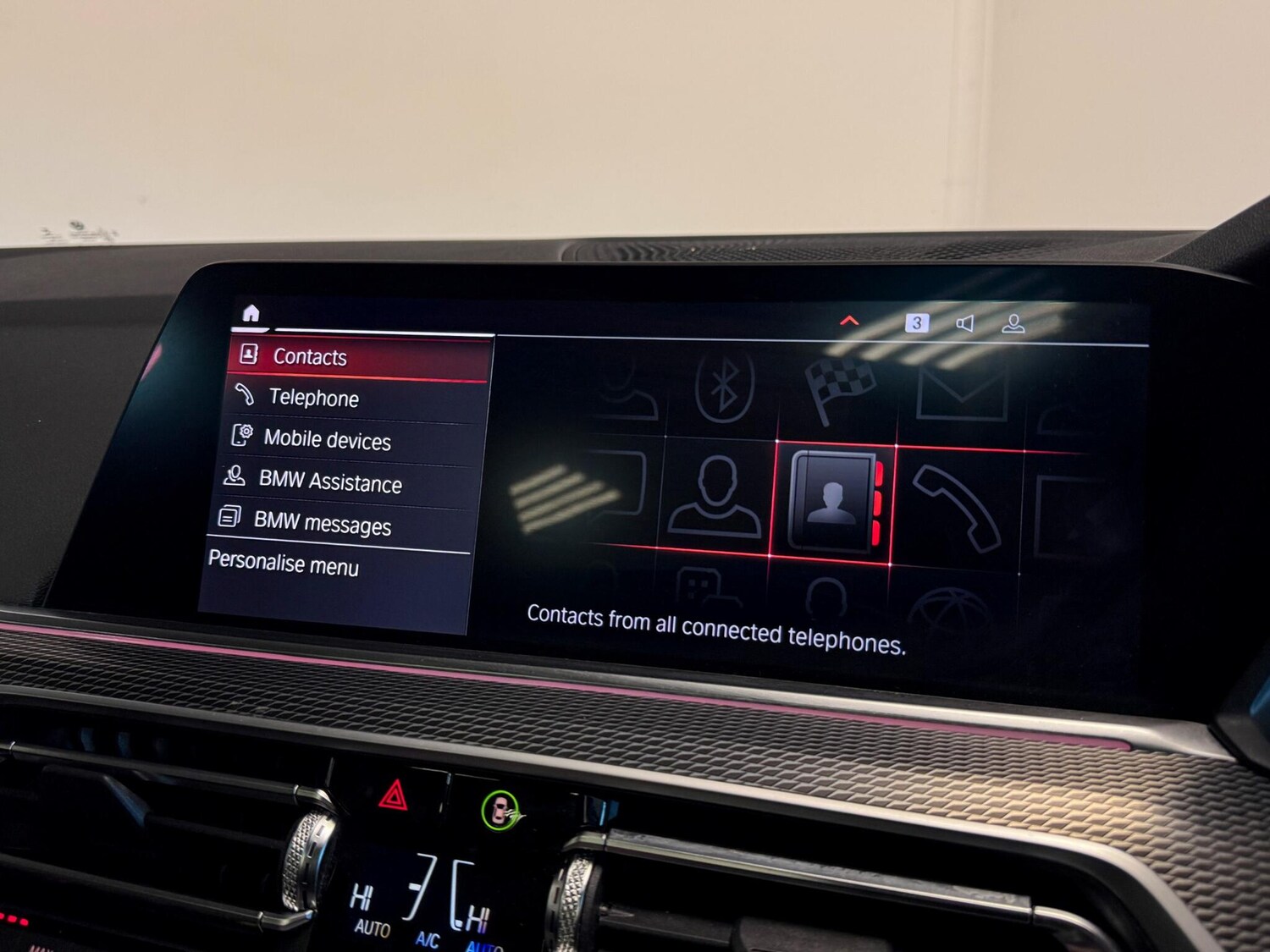 Used BMW X5 2019 for sale - 76866340: Photo 71