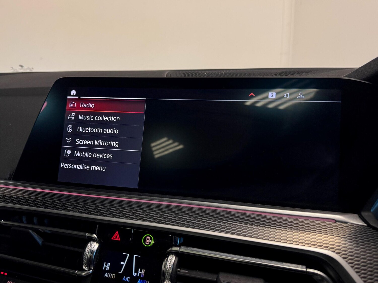 Used BMW X5 2019 for sale - 76866340: Photo 72