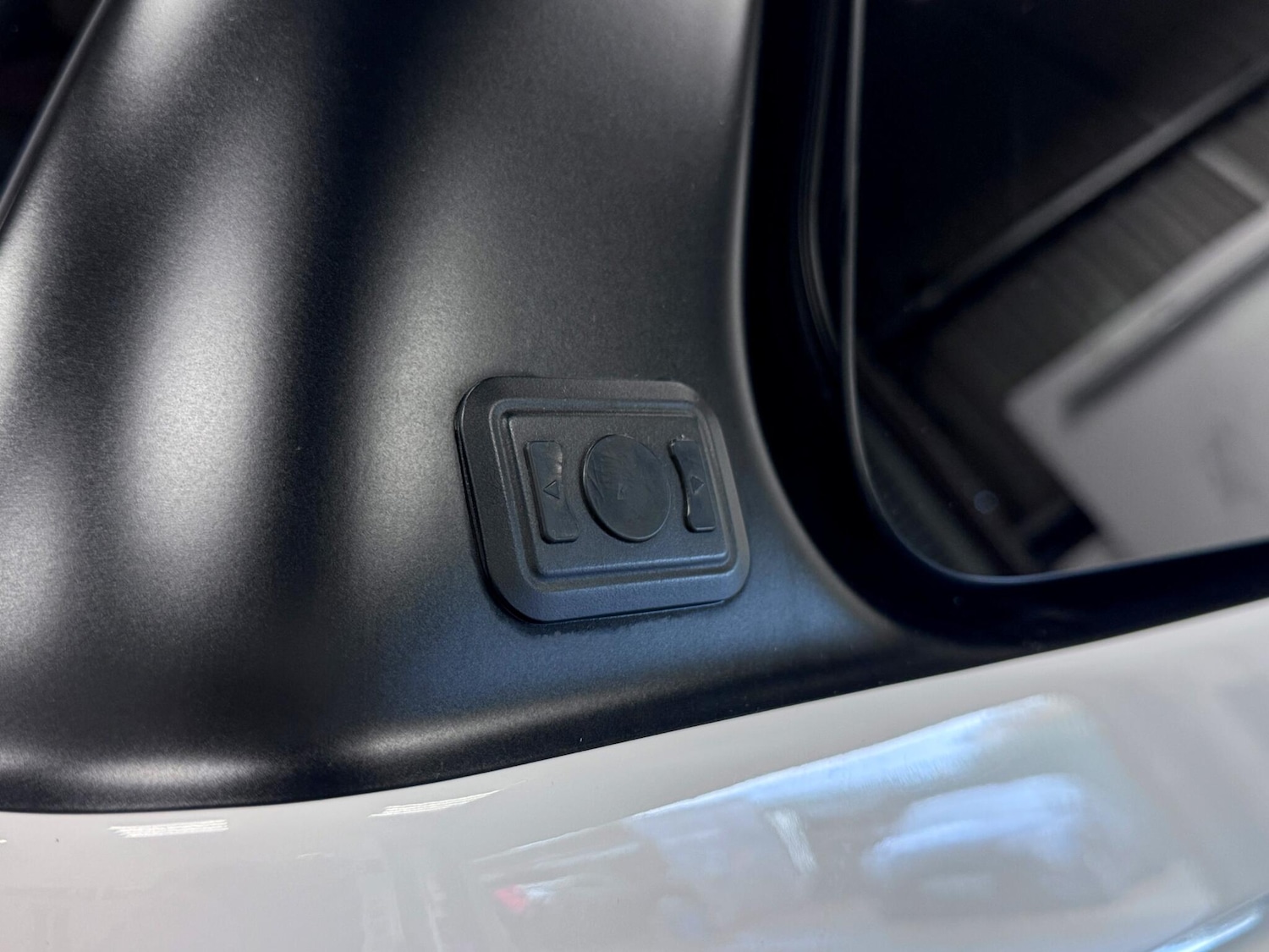 Used Ford Ranger 2024 for sale - 77108895: Photo 11