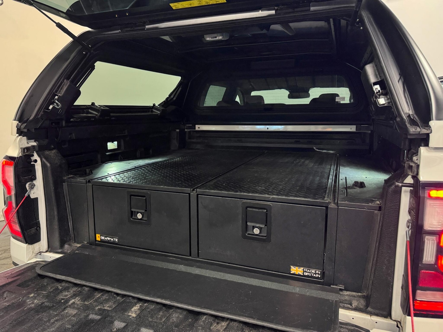 Used Ford Ranger 2024 for sale - 77108895: Photo 14