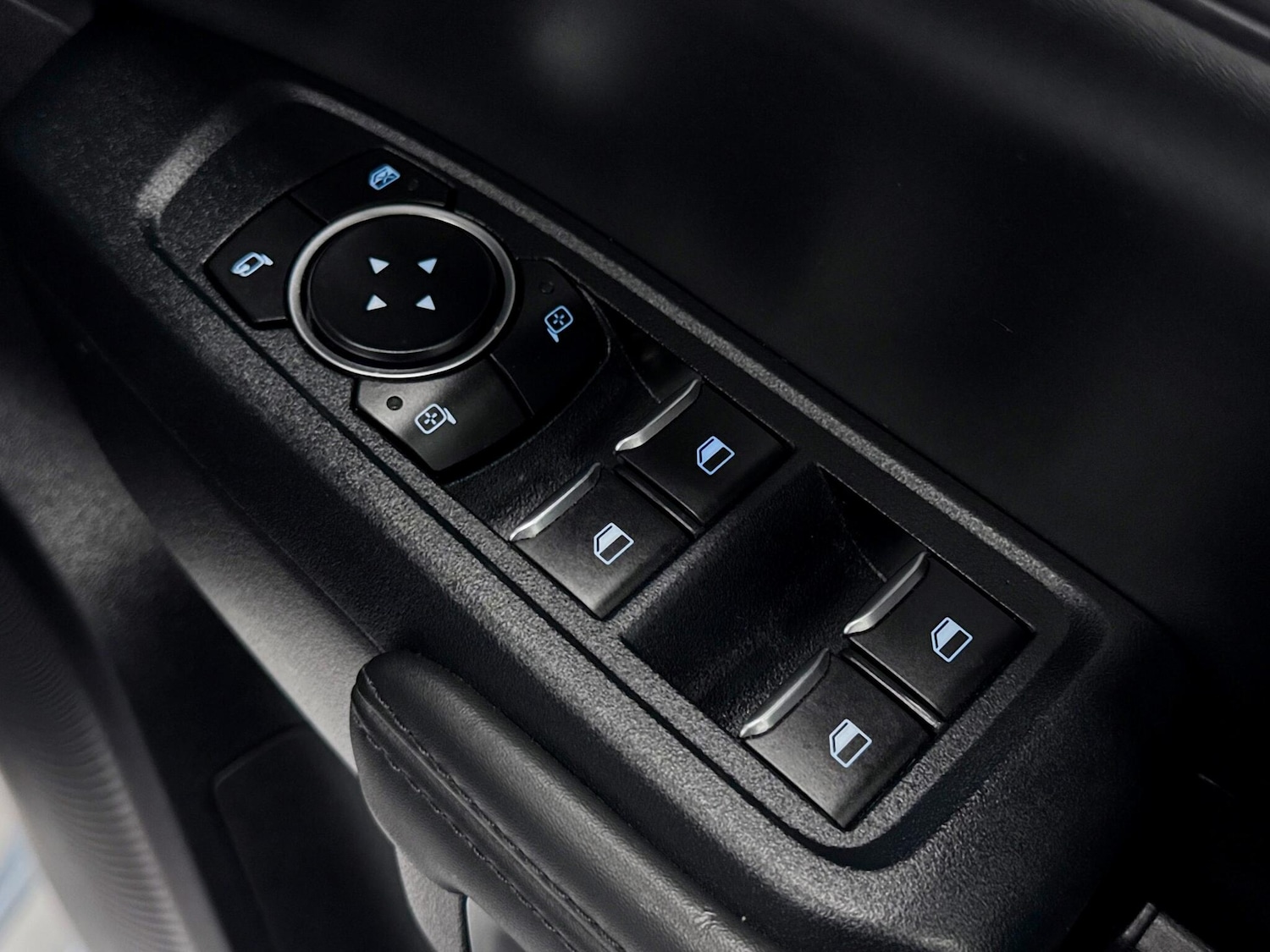 Used Ford Ranger 2024 for sale - 77108895: Photo 18