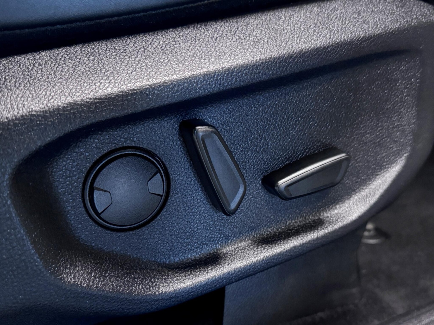 Used Ford Ranger 2024 for sale - 77108895: Photo 21