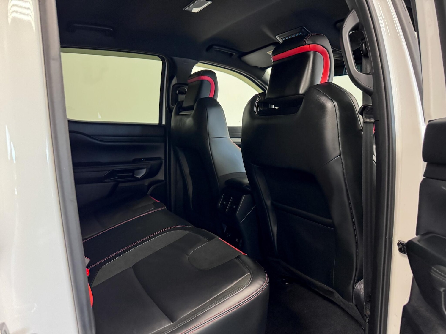 Used Ford Ranger 2024 for sale - 77108895: Photo 27