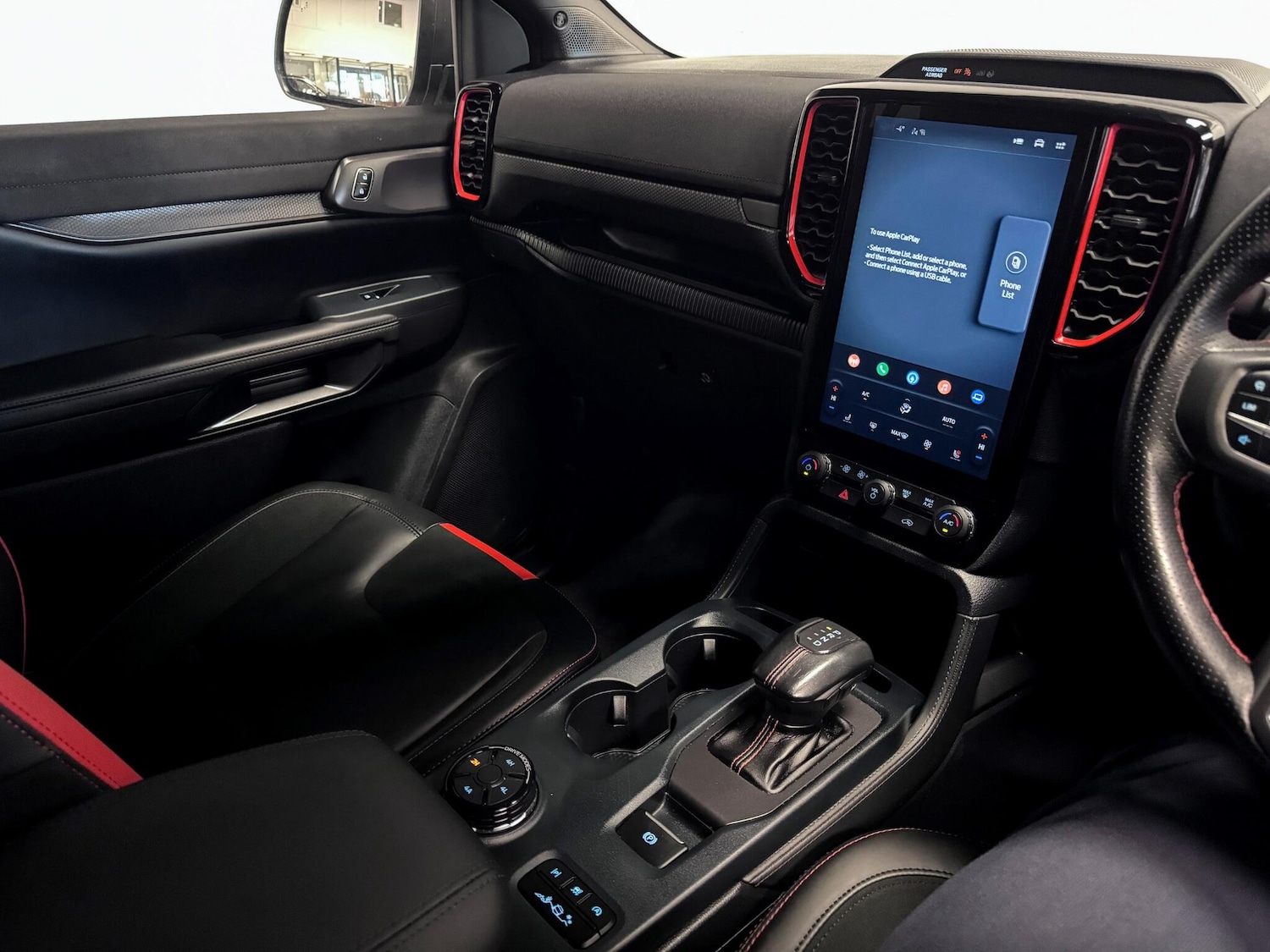 Used Ford Ranger 2024 for sale - 77108895: Photo 29