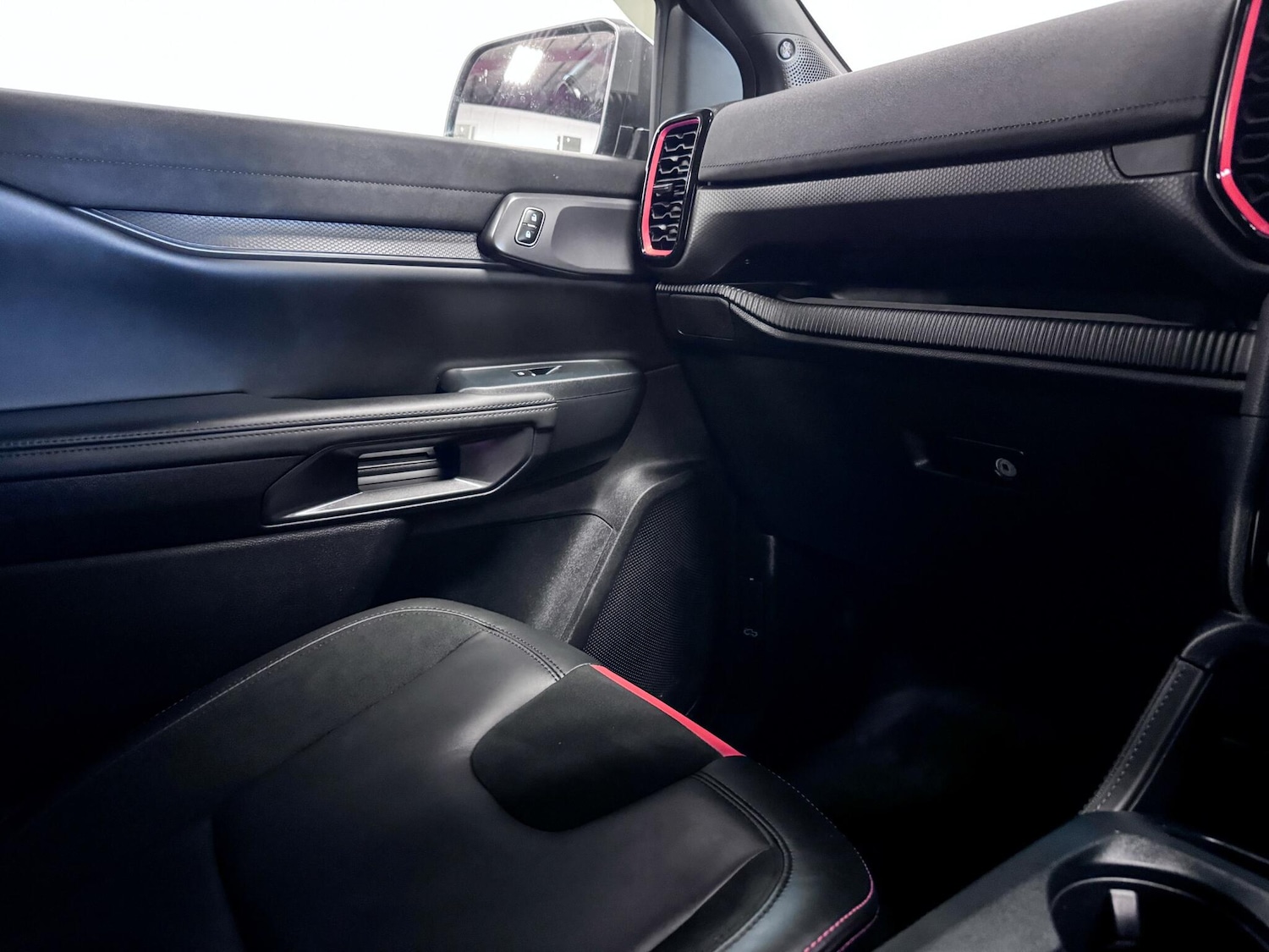 Used Ford Ranger 2024 for sale - 77108895: Photo 30