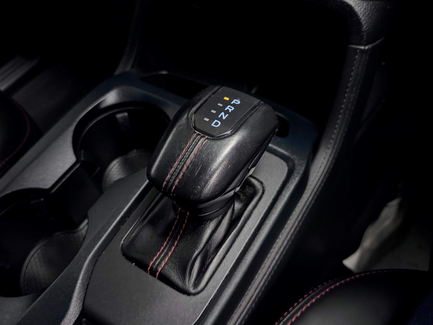 Used Ford Ranger 2024 for sale - 77108895: Photo 33