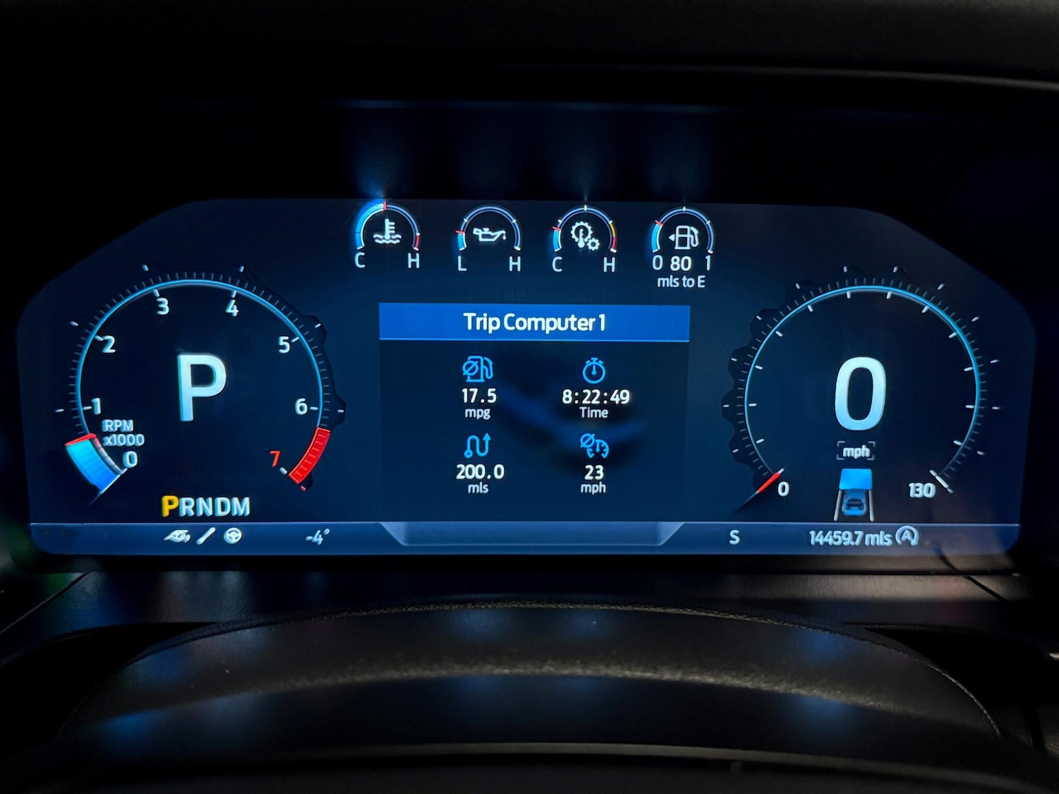 Used Ford Ranger 2024 for sale - 77108895: Photo 39