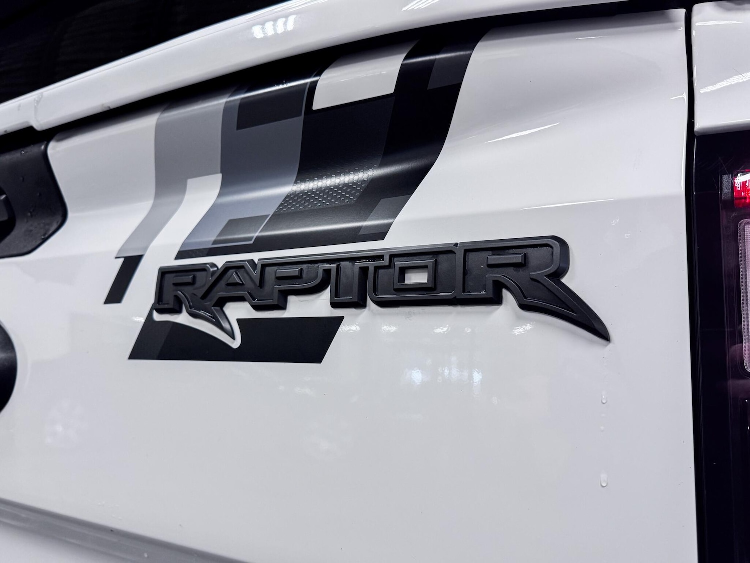 Used Ford Ranger 2024 for sale - 77108895: Photo 8