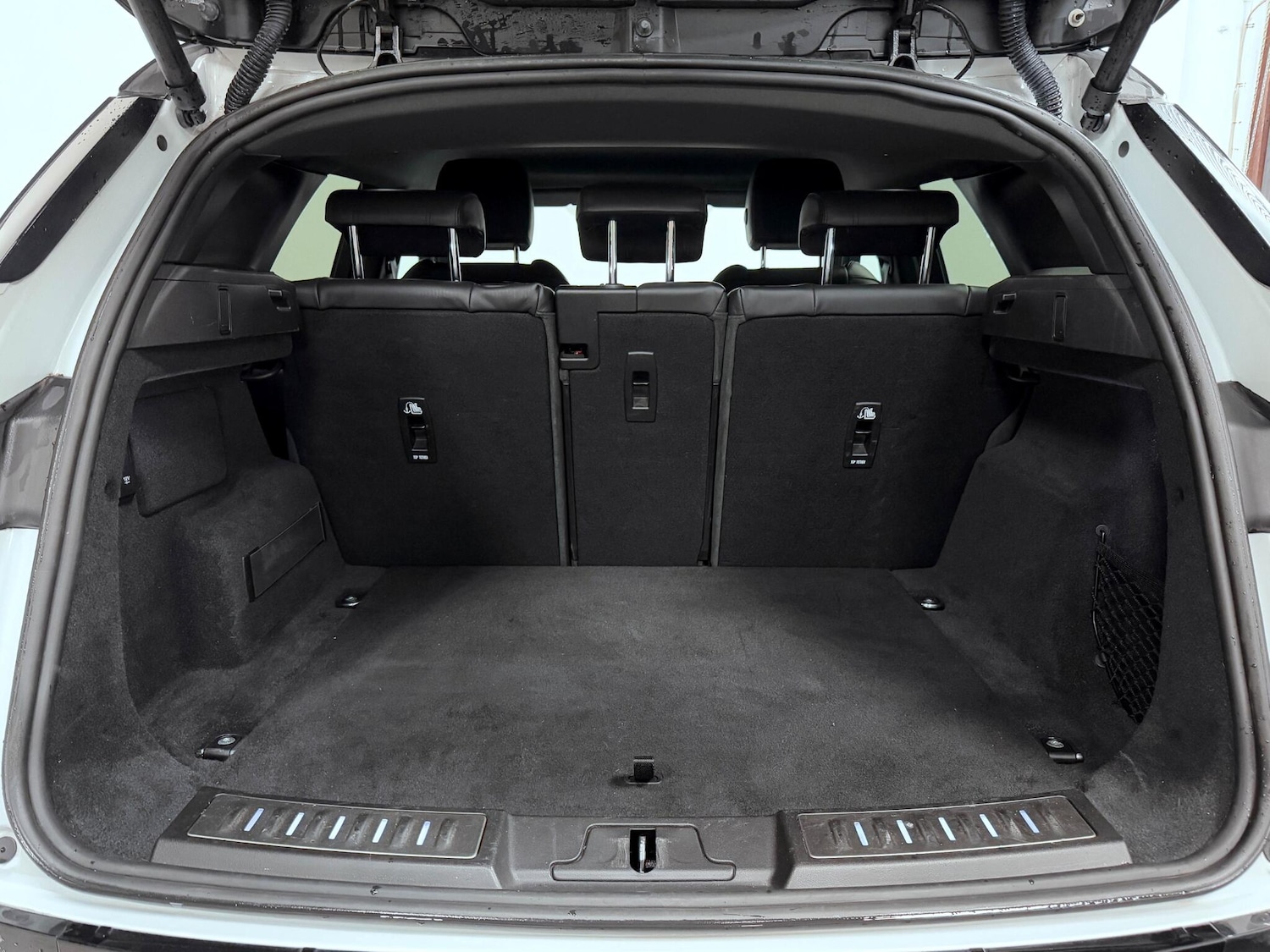 Used Land Rover Range Rover Evoque 2020 for sale - 76370660: Photo 12