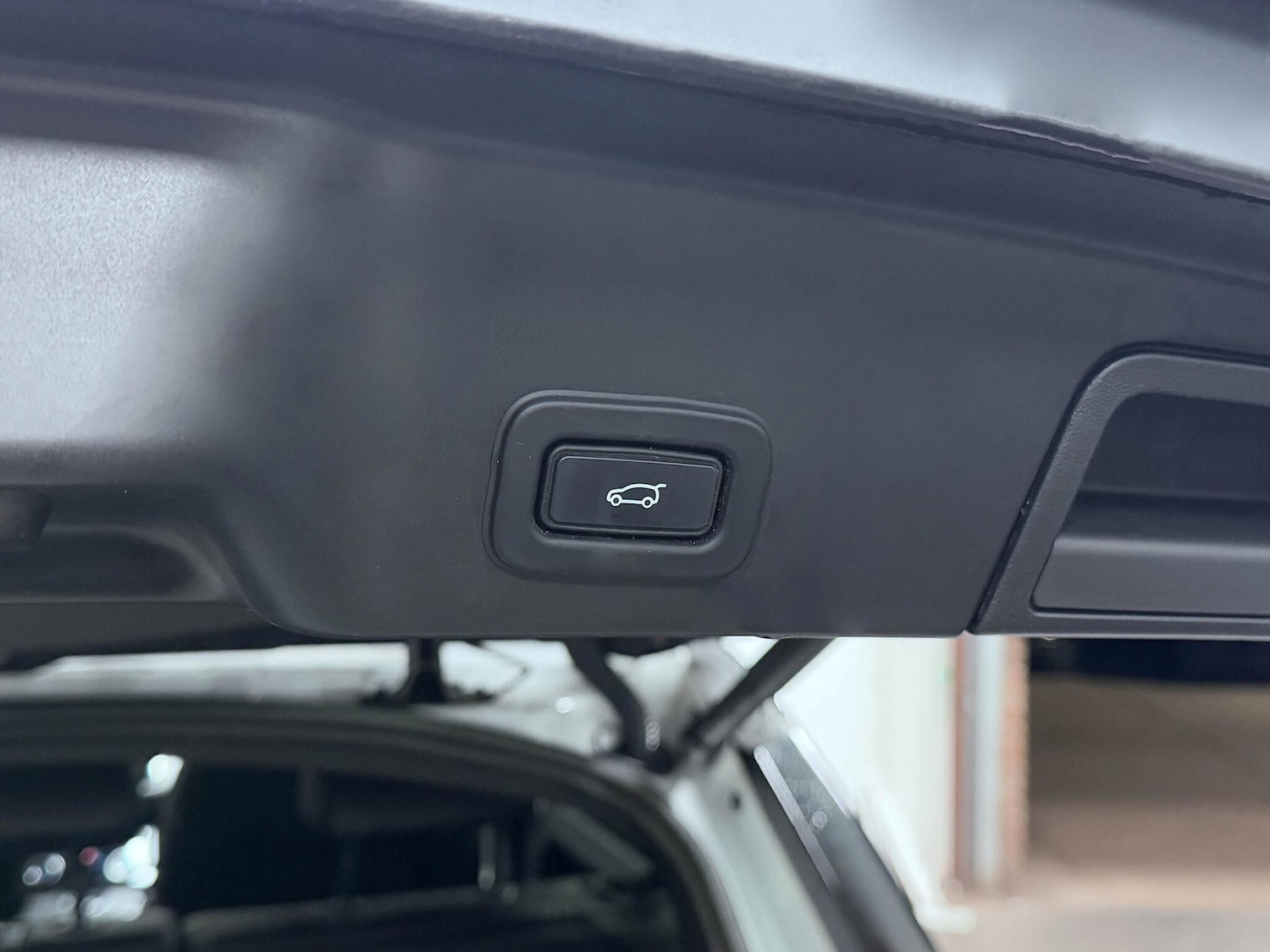 Used Land Rover Range Rover Evoque 2020 for sale - 76370660: Photo 13