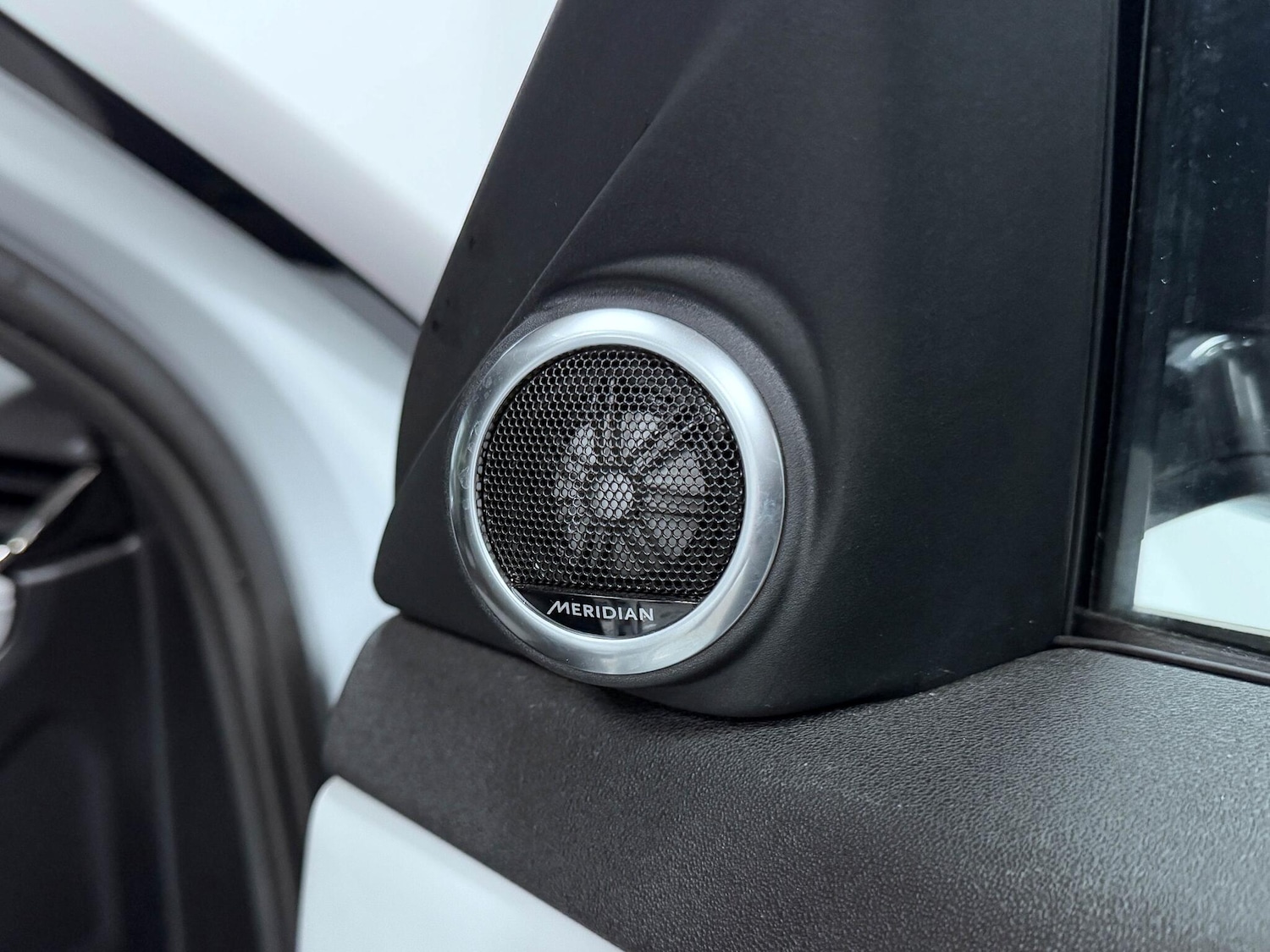 Used Land Rover Range Rover Evoque 2020 for sale - 76370660: Photo 16