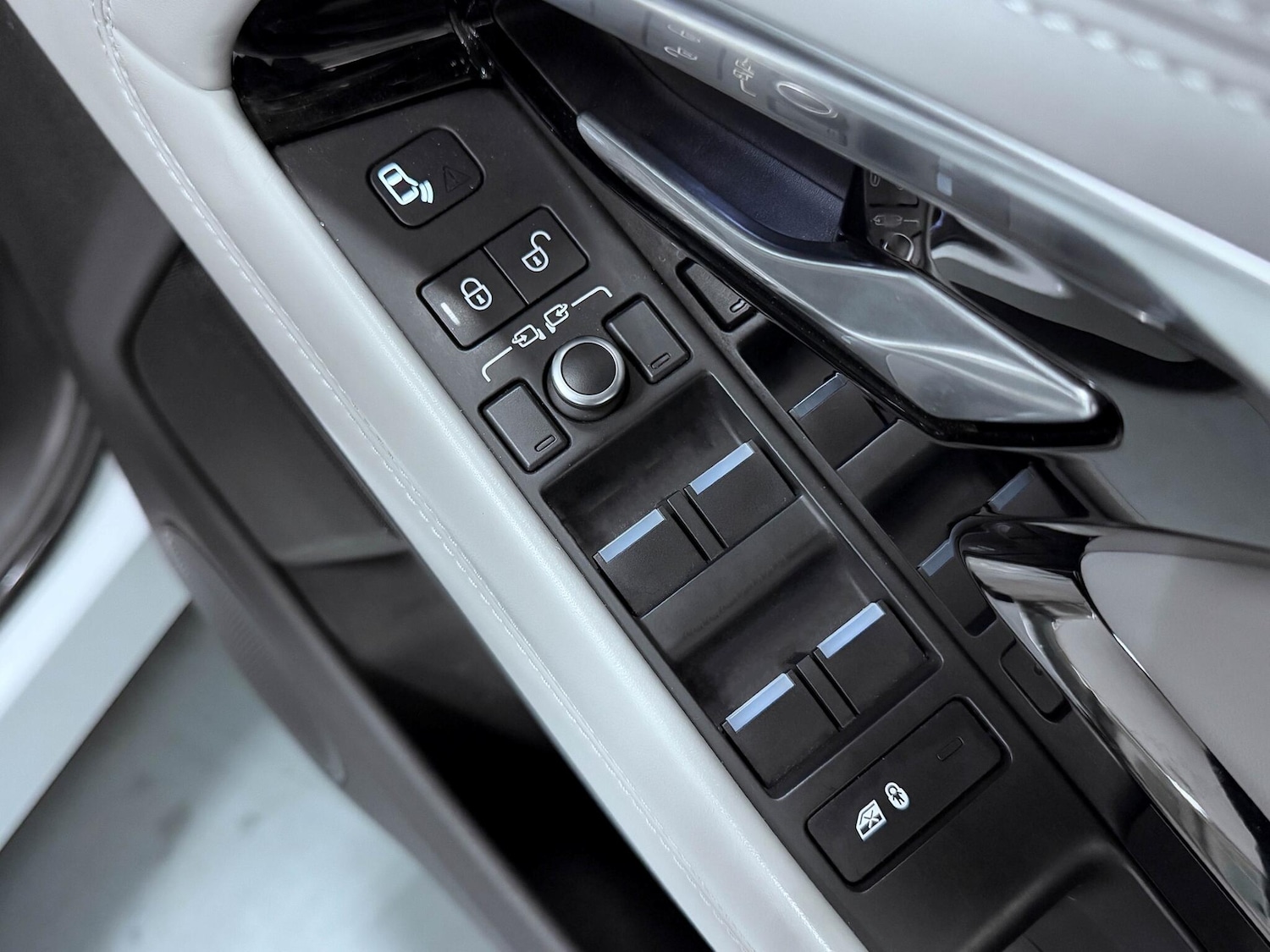 Used Land Rover Range Rover Evoque 2020 for sale - 76370660: Photo 17