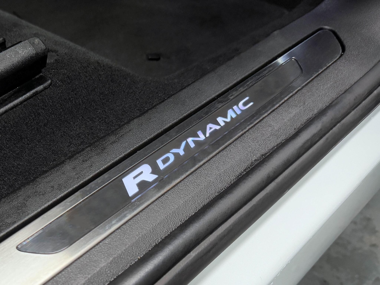 Used Land Rover Range Rover Evoque 2020 for sale - 76370660: Photo 20