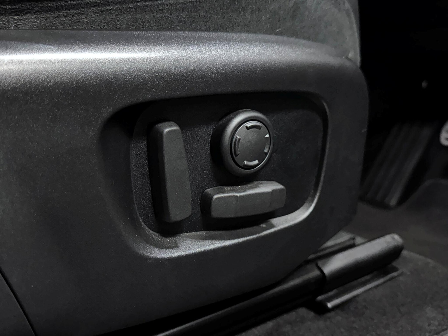 Used Land Rover Range Rover Evoque 2020 for sale - 76370660: Photo 21