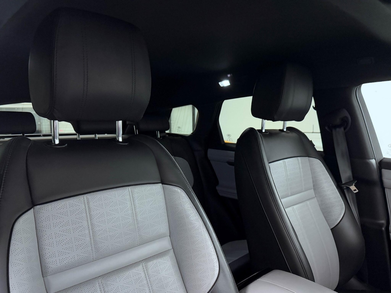 Used Land Rover Range Rover Evoque 2020 for sale - 76370660: Photo 25