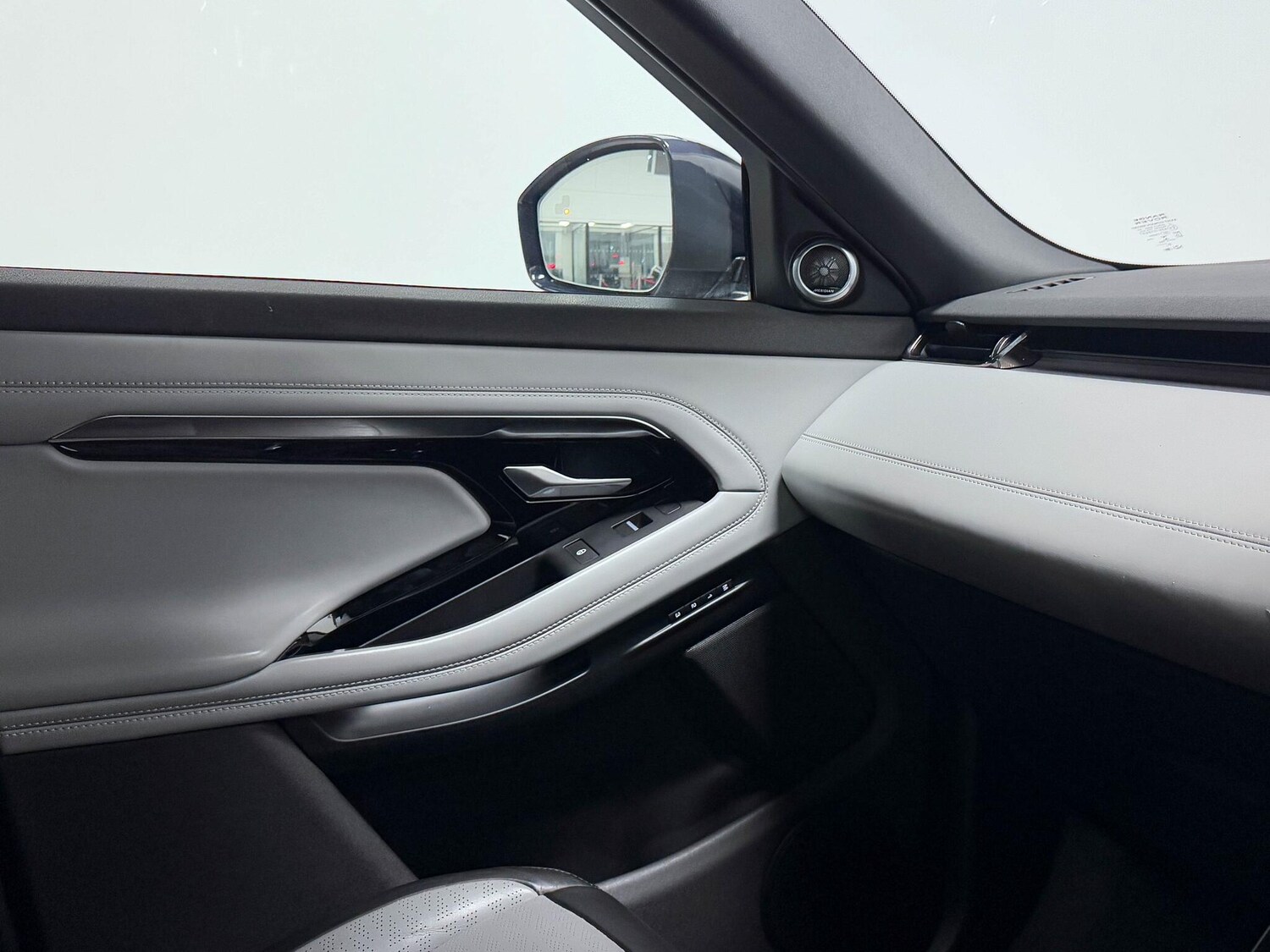 Used Land Rover Range Rover Evoque 2020 for sale - 76370660: Photo 29