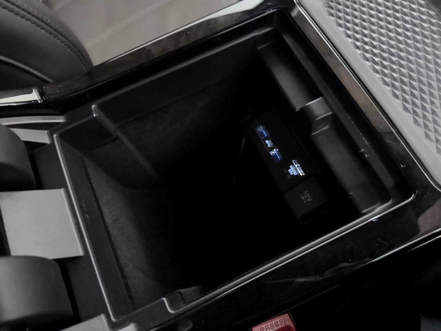 Used Land Rover Range Rover Evoque 2020 for sale - 76370660: Photo 30