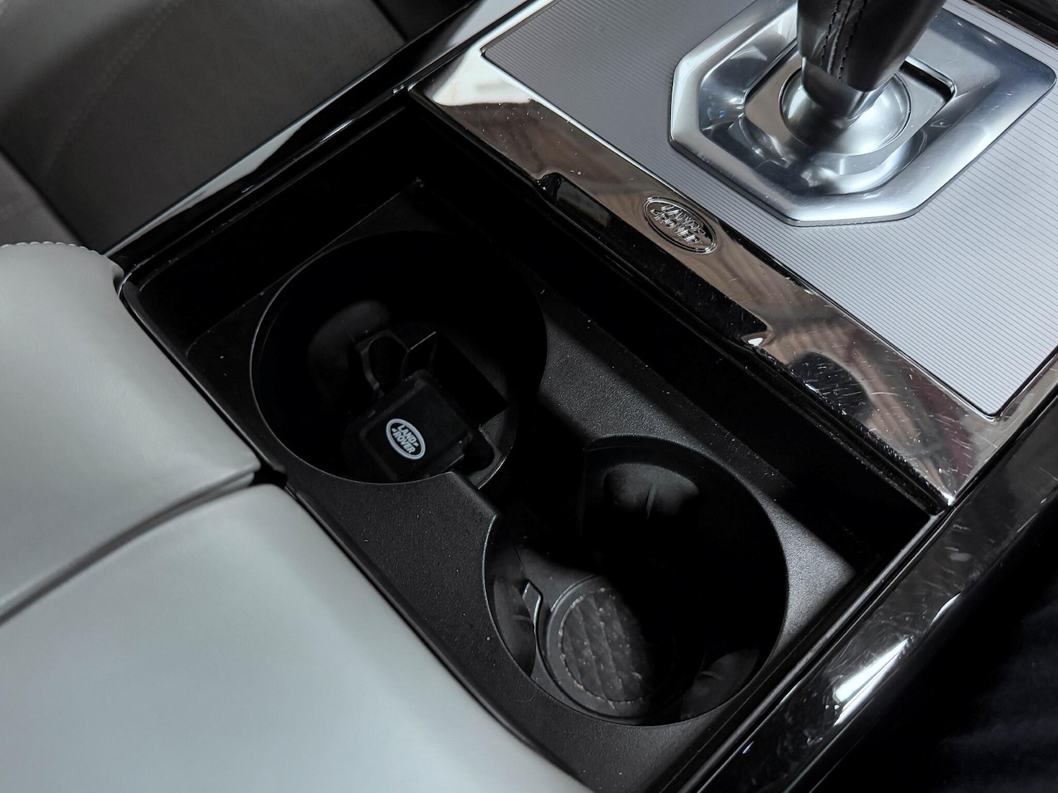 Used Land Rover Range Rover Evoque 2020 for sale - 76370660: Photo 31