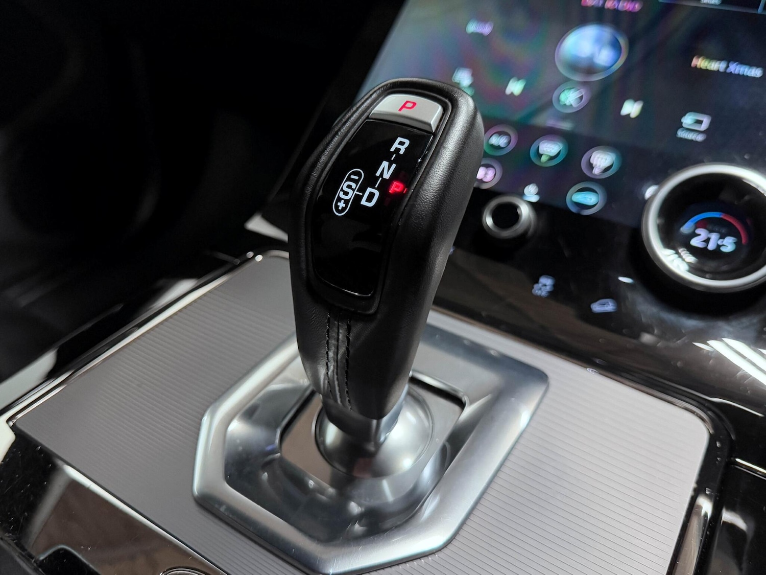 Used Land Rover Range Rover Evoque 2020 for sale - 76370660: Photo 32