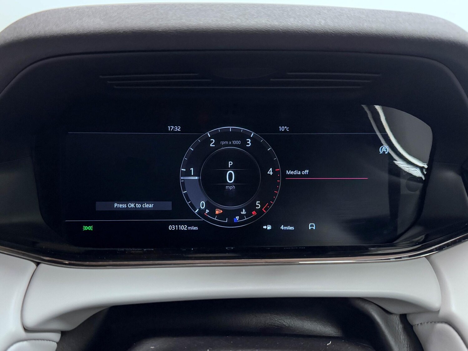 Used Land Rover Range Rover Evoque 2020 for sale - 76370660: Photo 39