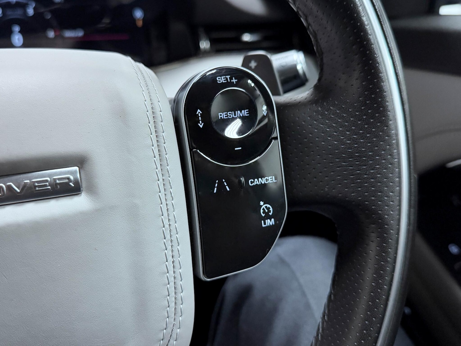 Used Land Rover Range Rover Evoque 2020 for sale - 76370660: Photo 40