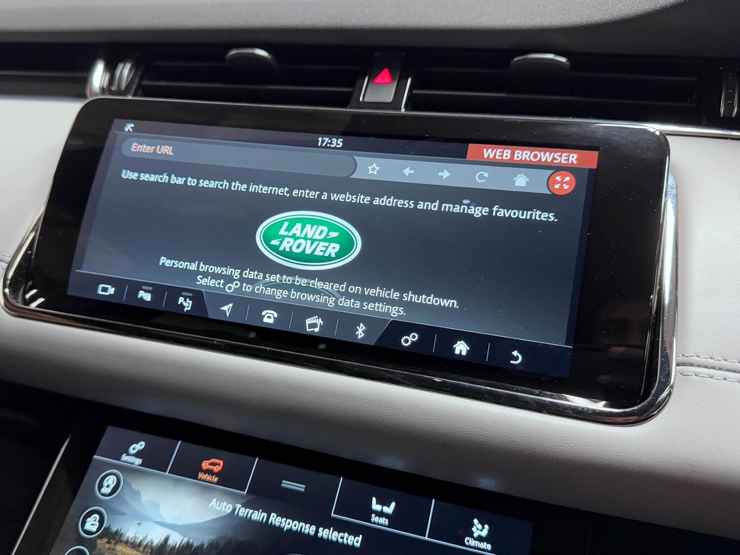 Used Land Rover Range Rover Evoque 2020 for sale - 76370660: Photo 49